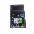 Fridayparts Automatic Voltage Regulator Avr Controls Module Card R250 10000-12943 922-197 Compatible For Leroy Somer Fg Wilson