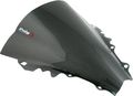 Puig 4059c Carbon Racing Screen 
