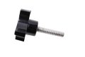 Bolt Carrier Genuine Kawasaki Motorcycle Atv Part Rp