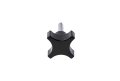 Bolt Carrier Genuine Kawasaki Motorcycle Atv Part Rp 