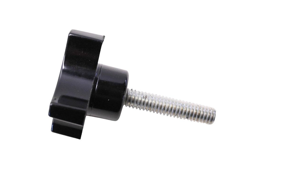 Bolt Carrier Genuine Kawasaki Motorcycle Atv Part Rp