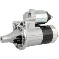 Starter 20-2004 For Chrysler Concorde 2 7l 2002-2004 Dodge Intrepid 2 Oe 178480-2004 For Chrysler Concorde 2 7l 2002-2004 For 
