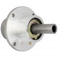 Spindle Assembly Pack 2 Fits For Wright Stander 050194 71460007
