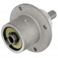 Spindle Assembly Pack 2 Fits For Wright Stander 050194 71460007