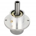 Aintier New Spindle Assembly Pack 2 Fits For Wright Stander 050194 71460007