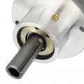 Aintier New Spindle Assembly Pack 2 Fits For Wright Stander 050194 71460007