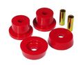 Prothane 12-1601 Differential Bushing Set 