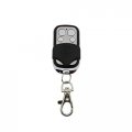Aleko Remote Control For Gate Opener Transmitter 2lm124ga 