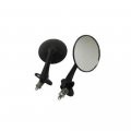 Nachman 12-165-01 Spring Type Mirrors Polaris 