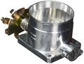 Professional Products 69220 70mm Throttle Body 
