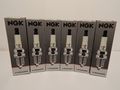 6 Pcs New Ngk 2382 Standard Spark Plugs Bkr5es-11 