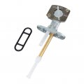 Uspeeda Fuel Switch Petcock Valve For 21v-24500-11-00 21v-24500-20-00 23f-24500-00-00 44300-07g00 51023-1144