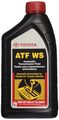 Genuine Toyota Lexus Automatic Transmission Fluid 1qt Ws Atf World Standard 4 Pack 