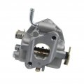 Motorcarb Carburetor For Miller Onan B48g B48m P126g P128g P220g P248v Ol16 Ol18 Ol20 Lx720 Lx770 Lx790 20hp Engine 146-0414