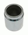 Quality Brake Parts 7837 Caliper Piston 
