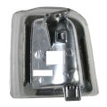 National Rv Dolphin 2002 Motorhome Pair Left Right Replacement Front Corner Lamps Side Park Lights