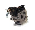 The Rop Shop Carburetor With Gasket And Bulb For Echo Pb-251 Pb-265l Pb-265ln Leaf Blowers 