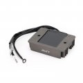 Topteng Voltage Regulator Rectifier For Honda Gcv530u Cee9 Gxv610u1 Qyc4 Gxv620u1 31750-z0a-832