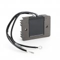Topteng Voltage Regulator Rectifier For Honda Gcv530u Cee9 Gxv610u1 Qyc4 Gxv620u1 31750-z0a-832