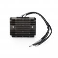 Topteng Voltage Regulator Rectifier For Honda Gcv530u Cee9 Gxv610u1 Qyc4 Gxv620u1 31750-z0a-832