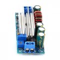 Dc-dc Automatic Buck-boost Power Supply Module Cvcc Step Up Down Voltage Converter Lithium Battery Charging Board