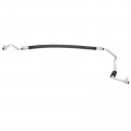 A-premium A C Discharge Line Hose Assembly Compatible With Eagle 2000 Gtx Medallion Premier Summit Talon Vision Vista