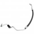 A-premium A C Discharge Line Hose Assembly Compatible With Eagle 2000 Gtx Medallion Premier Summit Talon Vision Vista