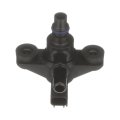 Canister Purge Solenoid Ford Police Interceptor Sedan 2013 Replacement For Au5z9c915a Au5z9c915b Blade Terminal Rectangular 