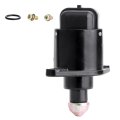 Idle Valves Fuel Injection Air Control Valve 2h1091 Fit For 1992-2003 Dodge Dakota 3 9l 1992-1999 5 2l 1998-2000 2003 Durango 5 