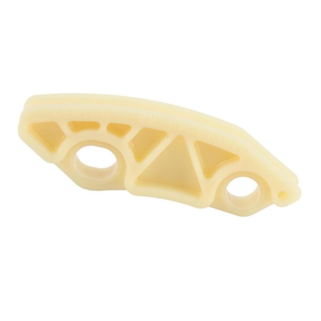 Balancer Chain Guide For Buick Verano 2012 2013 2014 2015 2016 2017 Nylon 1 Timing Row Replacement 90537369