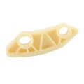 Balancer Chain Guide For Buick Verano 2012 2013 2014 2015 2016 2017 Nylon 1 Timing Row Replacement 90537369 
