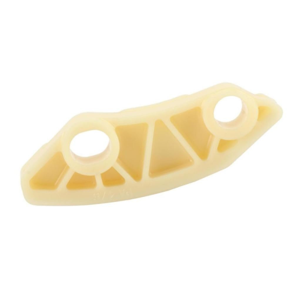 Balancer Chain Guide For Buick Verano 2012 2013 2014 2015 2016 2017 Nylon 1 Timing Row Replacement 90537369
