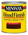 Minwax Interior Stain Wood Finish 