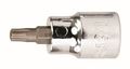Torx Plus Bit Ip9 3 8 Socket 