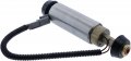 Solarhome New 24v Fuel Transfer Pump With Rubber Rings 6745-71-1821 6745-71-1820 Compatible Komatsu Saa6d114e Engine Pc300-8