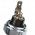 A-premium Oil Pressure Sensor Compatible With Chevrolet Sprint Chrysler Sebring Dodge Stratus Eagle Ford Escort Metro Hyundai