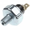 A-premium Oil Pressure Sensor Compatible With Chevrolet Sprint Chrysler Sebring Dodge Stratus Eagle Ford Escort Metro Hyundai