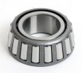 Rear Manual Transmission Bearing For Plymouth Deluxe 1949 1950 1951 Pc-401814 