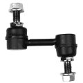 Front Sway Bar End Link K750146 For Infiniti Qx56 2004 2013 Qx80 2014 2017 Nissan Armada 2005 2015 Pathfinder Titan 