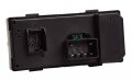 Bapmic 20945224 Driver Side Master Power Window Switch Compatible With Gmc Acadia 2007-2016