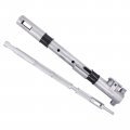 Applianpar Steering Column Shift Tube And Plunger Assembly For Ford F150 F250 F350 E150 E350 Explorer Ranger