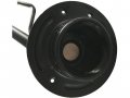Gas Tank Filler Neck Compatible With 1999-2003 Ford F-150