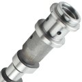 Left Side Exhaust Camshaft 5184377ag For Chrysler 200 300 Dodge Journey Ram 1500 Jeep Wrangler 2011 2018 