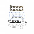 Dnj Hgs449 Mls Cylinder Head Gasket Set For 2003-2004 Ford Focus 2 3l Dohc L4 16v 140cid 
