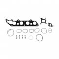 Dnj Hgs449 Mls Cylinder Head Gasket Set For 2003-2004 Ford Focus 2 3l Dohc L4 16v 140cid