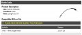 Clutch Cable Length 33 75 Inch Compatible With 1995-1999 Dodge Neon 2 0l 4-cylinder