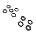 Fits Ktm 85 Sx Fits Sxs Front And Rear Wheel Bearings Seals 