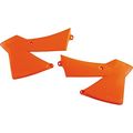 2043800237 Body Frame Parts 