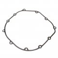 Clutch Cover Gasket For Kawasaki Concours 14 Zg1400 Ninja Zx-14 Zx1400 Zx-14r Part Numbers 11061-0810 And 11061-0198 