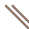 Inlay Border 013 1 4 2 Pcs 